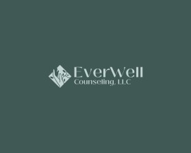 Everwell Counseling, LLC entry by Nishant Shukla