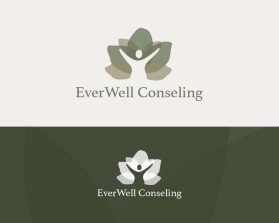 Everwell Counseling, LLC entry by natascia burani