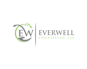 Everwell Counseling, LLC entry by subejo slamet