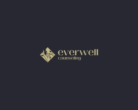 Everwell Counseling, LLC entry by Nishant Shukla