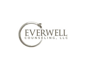 Everwell Counseling, LLC entry by Realdoh