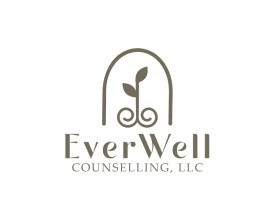 Everwell Counseling, LLC entry by Realdoh