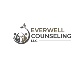 Everwell Counseling, LLC entry by isa pranomo