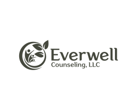 Everwell Counseling, LLC entry by erliyana