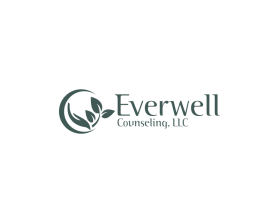 Everwell Counseling, LLC entry by erliyana