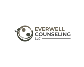 Everwell Counseling, LLC entry by isa pranomo