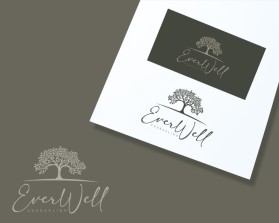 Everwell Counseling, LLC entry by Hans Vladimir Magallanes