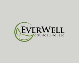 Everwell Counseling, LLC entry by Arvin Baroy