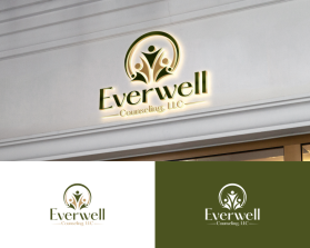 Everwell Counseling, LLC entry by Muhammad andy asvihan