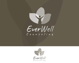 Everwell Counseling, LLC entry by natascia burani
