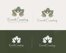 Everwell Counseling, LLC entry by natascia burani