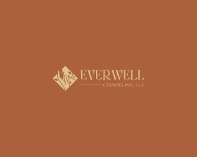 Everwell Counseling, LLC entry by Nishant Shukla