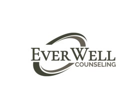 Everwell Counseling, LLC entry by Pamela jane santos