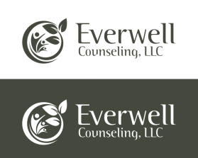 Everwell Counseling, LLC entry by erliyana