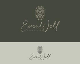 Everwell Counseling, LLC entry by Hans Vladimir Magallanes