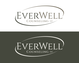 Everwell Counseling, LLC entry by Ari Muchtarom