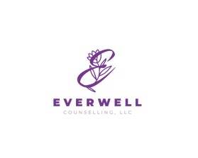 Everwell Counseling, LLC entry by Realdoh