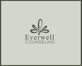 Everwell Counseling, LLC entry by Lee
