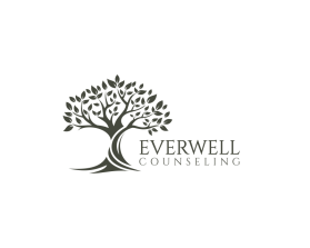 Everwell Counseling, LLC entry by erliyana
