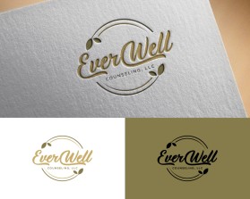 Everwell Counseling, LLC entry by Amir Hamzaa