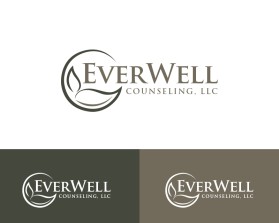 Everwell Counseling, LLC entry by Arvin Baroy