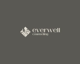 Everwell Counseling, LLC entry by Nishant Shukla