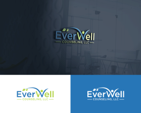 Everwell Counseling, LLC entry by Crisdy99