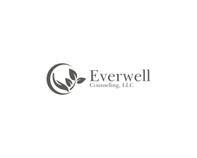 Everwell Counseling, LLC entry by erliyana