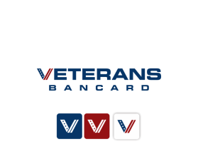 Veterans Bancard entry by kia