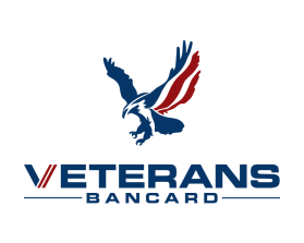 Veterans Bancard entry by Cecep Solahudin
