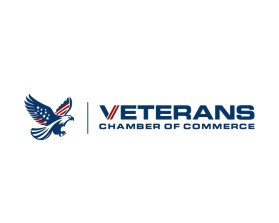 Veterans Bancard entry by tareksamir