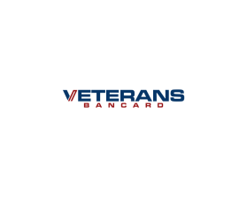 Veterans Bancard entry by yunita sari