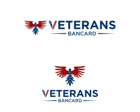 Veterans Bancard entry by Muzaki Ahmad