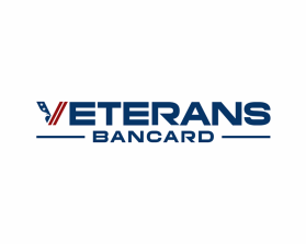 Veterans Bancard entry by McRiver