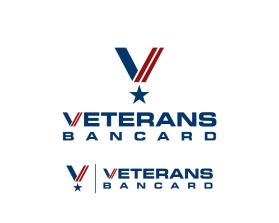 Veterans Bancard entry by hafizkia