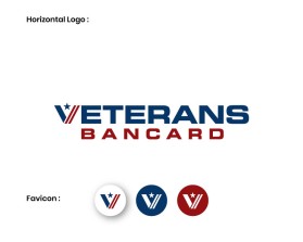 Veterans Bancard entry by Izal Ahmad