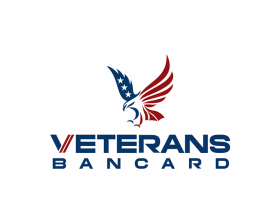 Veterans Bancard entry by McRiver