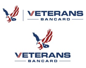 Veterans Bancard entry by Realdoh