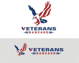 Veterans Bancard entry by widyawan