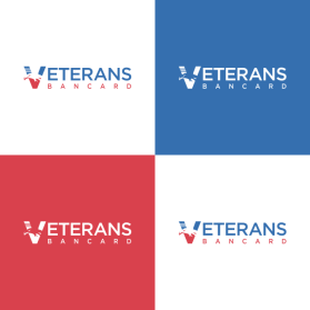 Veterans Bancard entry by novia