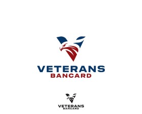 Veterans Bancard entry by Arif Abnurokhim