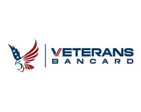Veterans Bancard entry by McRiver
