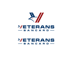 Veterans Bancard entry by andi suhendi