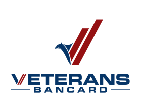 Veterans Bancard entry by Cecep Solahudin