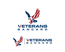 Veterans Bancard entry by hafizkia