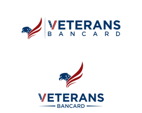 Veterans Bancard entry by Muzaki Ahmad