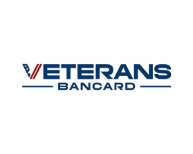 Veterans Bancard entry by McRiver