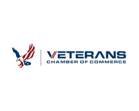 Veterans Bancard entry by Pamela jane santos
