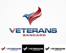 Veterans Bancard entry by Junnel Toledanes