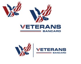 Veterans Bancard entry by MD. ZAHIR RAIHAN